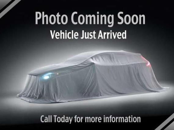 HYUNDAI SANTA FE SPORT 2017 5NMZUDLB8HH026681 image